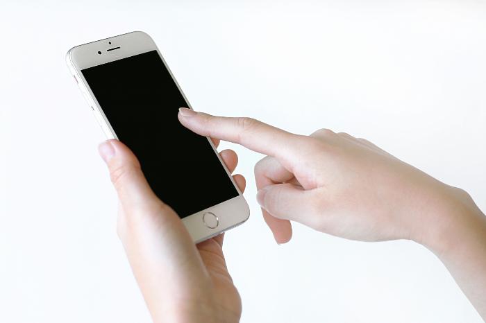 キャッシュバッカーの見分け方